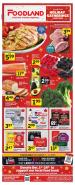 Foodland Flyer December 11 - 17 2025