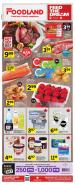 Foodland Flyer January 15 - 21 2026