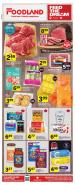 Foodland Flyer January 22 - 28 2026