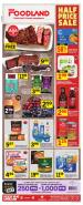 Foodland Flyer January 29 - February 4 2026