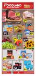 Foodland Flyer September 10 - 16 2026