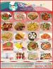 Foody Mart Flyer March 24 - 30 2023