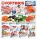 Fortinos Flyer April 9 - 15 2026