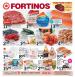 Fortinos Flyer December 4 - 10 2025