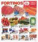 Fortino's Flyer January 20 - 26 2022