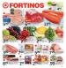 Fortinos Flyer January 22 - 28 2026