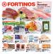 Fortinos Flyer January 29 - February 4 2026