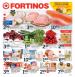 Fortinos Flyer July 9 - 15 2026