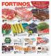 Fortino's Flyer June 30 - July 6 2022