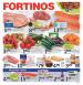 Fortino's Flyer March 23 - 29 2023