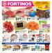 Fortinos Flyer March 26 - April 1 2026