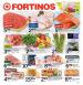 Fortinos Flyer May 28 - June 3 2026