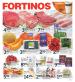 Fortino's Flyer November 24 - 30 2022
