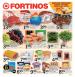Fortinos Flyer October 1 - 7 2026