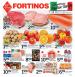 Fortinos Flyer October 15 - 21 2026