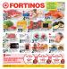 Fortinos Flyer September 3 - 9 2026