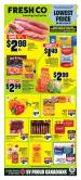FreshCo Flyer April 23 - 29 2026