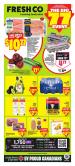 FreshCo Flyer April 30 - May 6 2026
