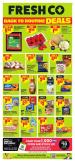 FreshCo Flyer August 20 - 26 2026