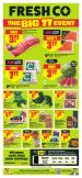 FreshCo Flyer August 6 - 12 2026
