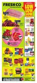 FreshCo Flyer February 12 - 18 2026