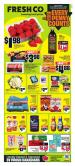 FreshCo Flyer January 29 - February 4 2026