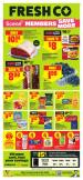 FreshCo Flyer July 16 - 22 2026
