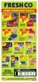 FreshCo Flyer July 30 - August 5 2026
