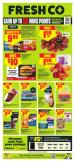 FreshCo Flyer July 9 - 15 2026