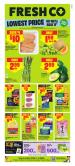 FreshCo Flyer June 11 - 17 2026