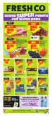 FreshCo Flyer June 18 - 24 2026