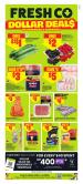 FreshCo Flyer June 4 - 10 2026