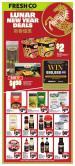 FreshCo Flyer Lunar New Year Deals January 8 - February 4 2026