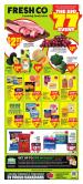 FreshCo Flyer March 12 - 18 2026