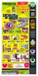FreshCo Flyer March 26 - April 1 2026