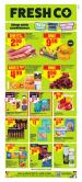 FreshCo Flyer May 28 - June 3 2026