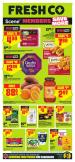 FreshCo Flyer October 22 - 28 2026