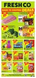 FreshCo Flyer September 10 - 16 2026