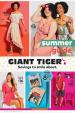 Giant Tiger Summer Guide Flyer May 18 - 31 2022