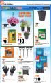 Home Depot Flyer April 25 - May 1 2024
