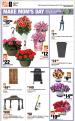 Home Depot Flyer April 30 - May 13 2026