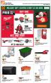 Home Depot Flyer December 11 - 17 2025
