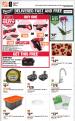 Home Depot Flyer February 26 - March 18 2026