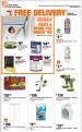 Home Depot Flyer January 15 - February 4 2026