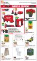 Home Depot Flyer July 9 - 22 2026