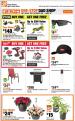 Home Depot Flyer May 25 - 31 2023