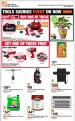 Home Depot Flyer May 28 - June 10 2026