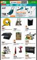 Home Depot Flyer Pro May 18 - 31 2023
