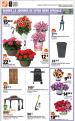 Circulaire Home Depot Avril 30 - Mai 14 2026