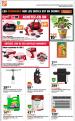 Circulaire Home Depot Mai 28 - Juin 11 2026